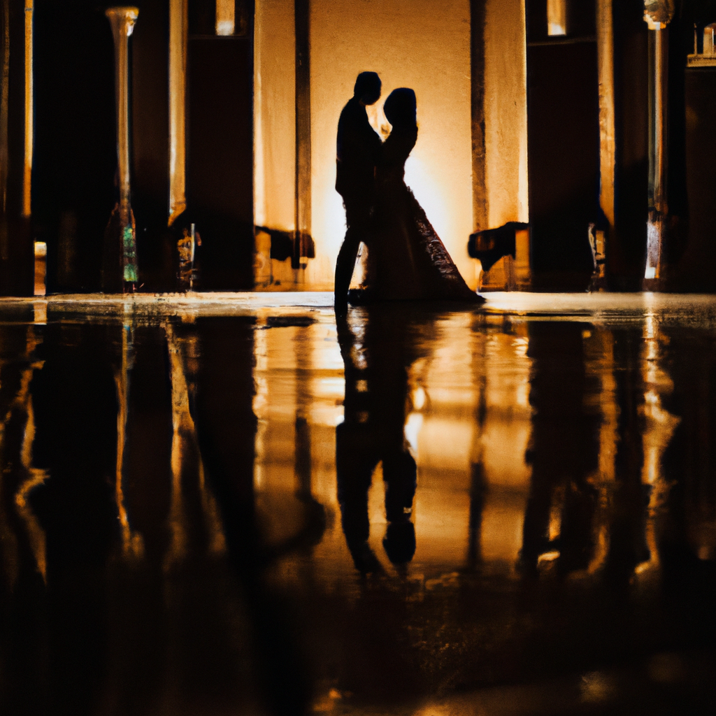 Boda minimalista en Bogotá