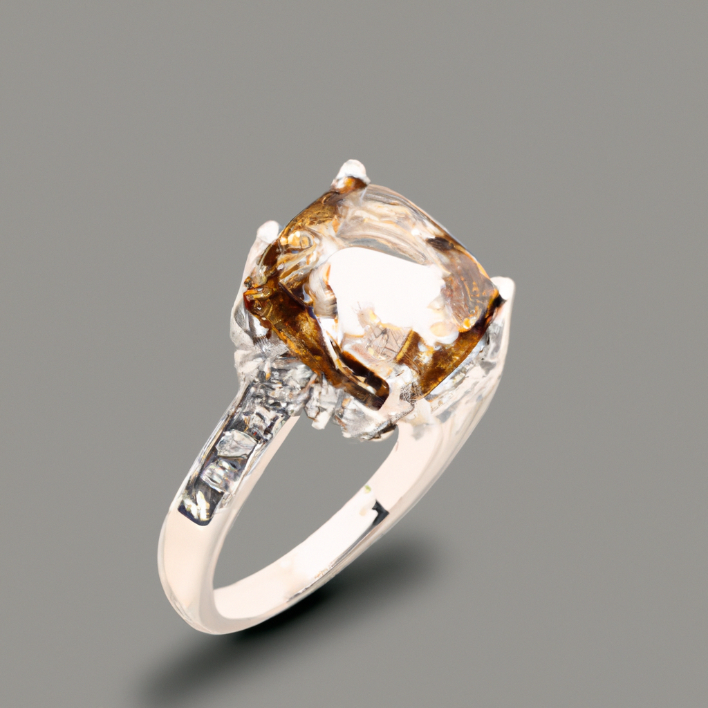 Fotografía de producto limpia