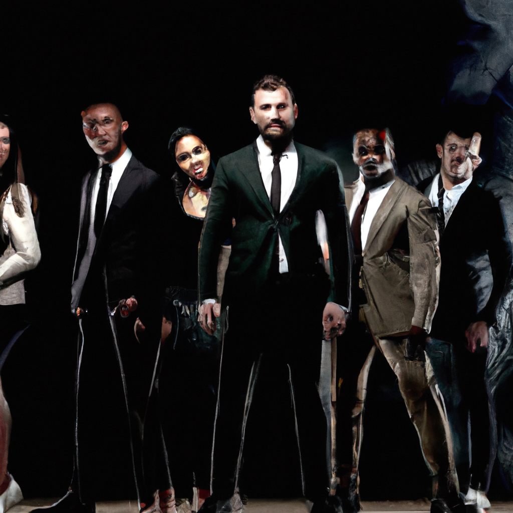 Camilo, postproducción